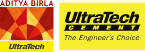 ultratech-logo